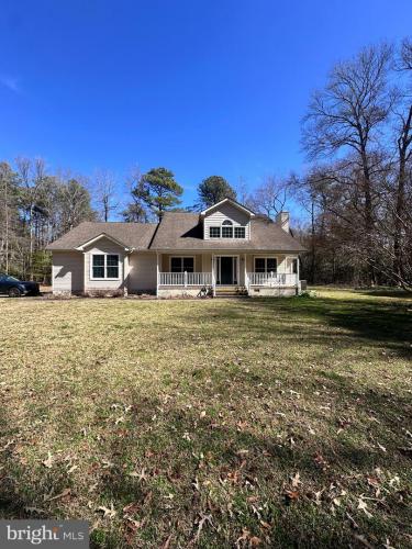 Photo of 2968 Reynolds Road, Milford DE
