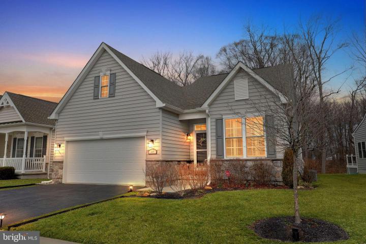 Photo of 209 Lupine Drive