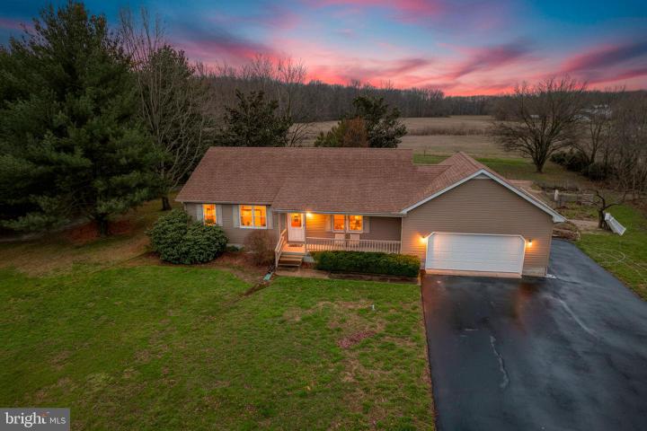 Photo of 1916 Hartly Road