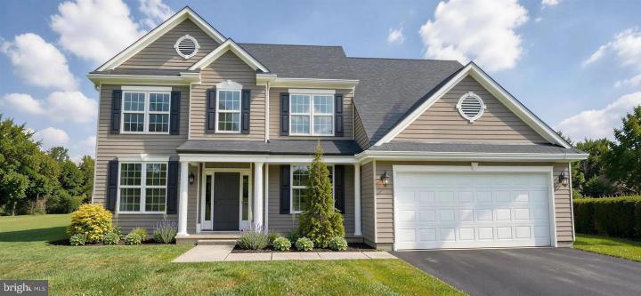 Photo of 208 Farleigh Drive