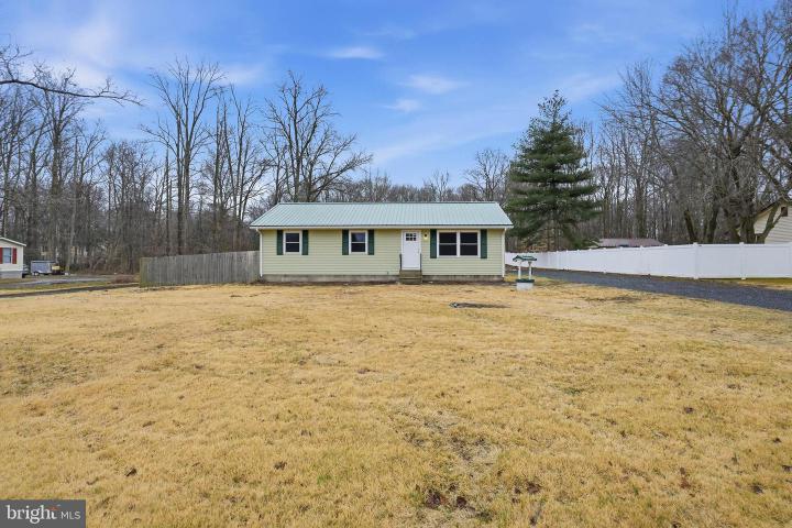 Photo of 1016 Strauss Avenue