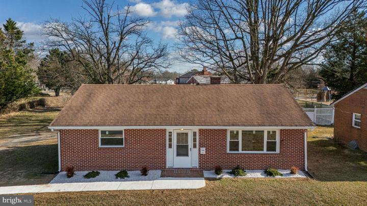 Photo of 717 N Church Street