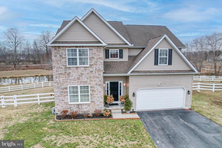 Photo of 210 Laks Court