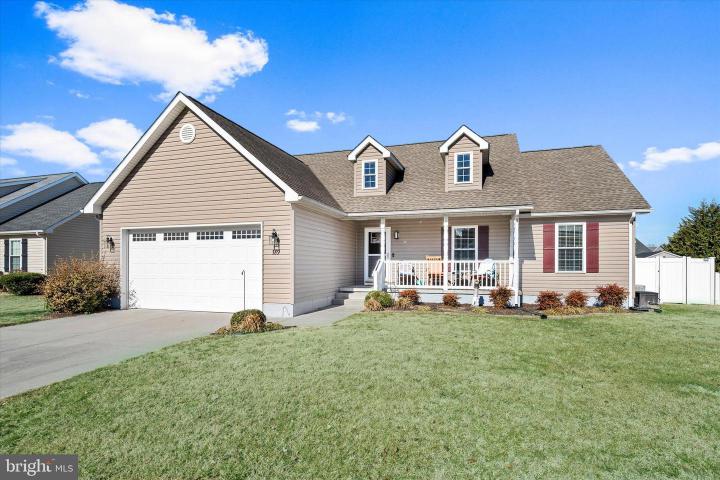 Photo of 189 Waterway Drive