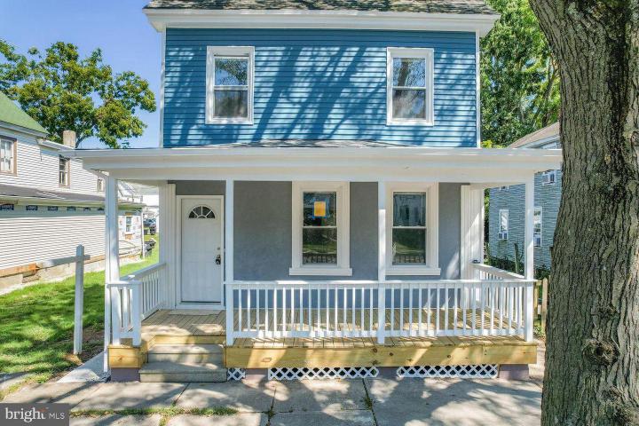 Photo of 15 S Governors Avenue, Dover DE