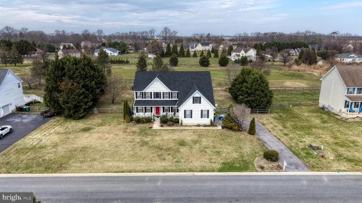 Photo of 110 Masters Lane