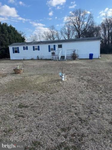 Photo of 824 Todds Chapel Road, Greenwood DE