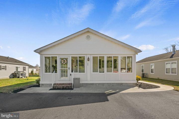 Photo of 395 Barefoot Lane, Frederica DE