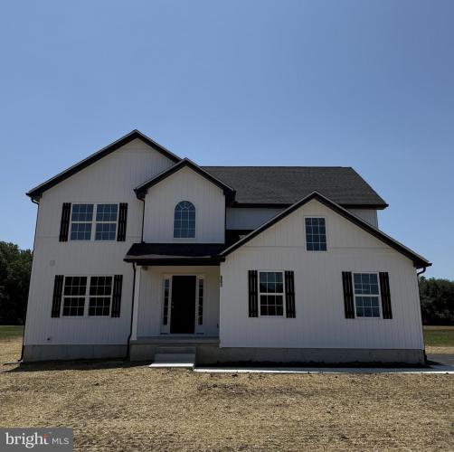 Photo of 1317 Lochmeath Way, Dover DE