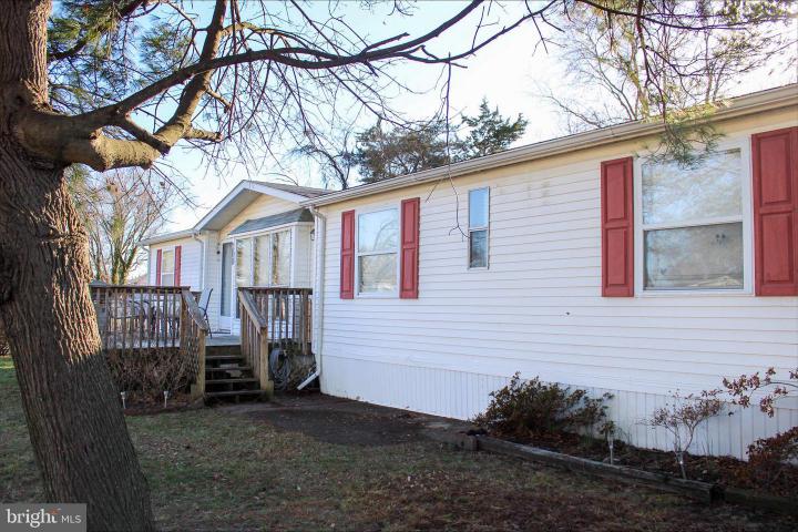 Photo of 1061 S Little Creek Road 200