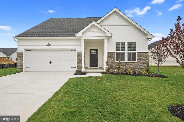 Photo of 614 Virdin Drive