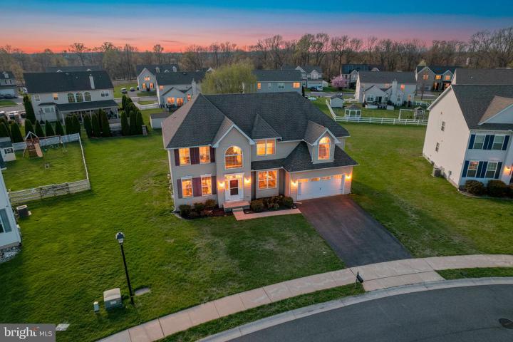 Photo of 163 Macon Lane