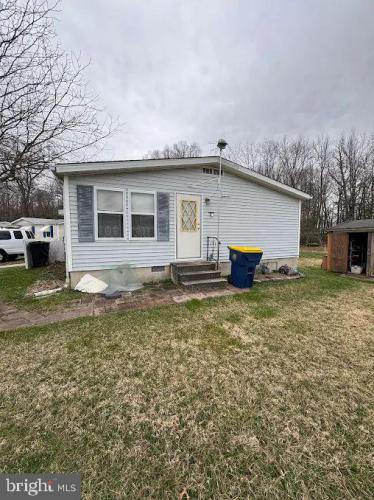 Photo of 118 Beth Place, Dover DE