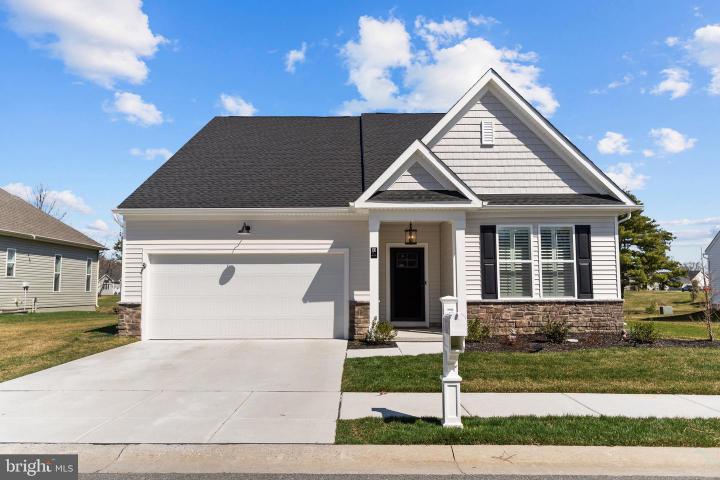 Photo of 24 Skipping Stone Lane