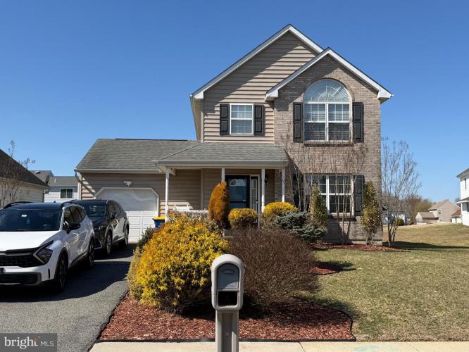 Photo of 46 Liborio Lane, Smyrna DE