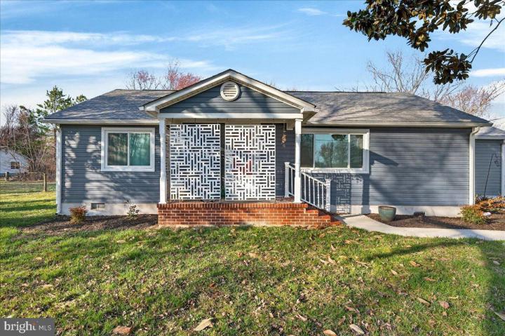 Photo of 2505 W Denneys Road