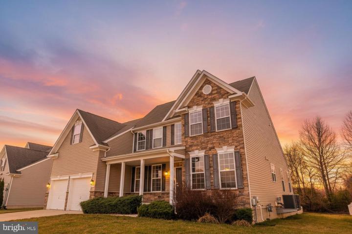 Photo of 171 Cinnamon Way