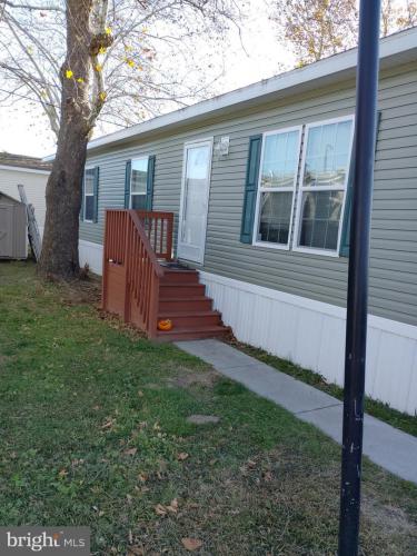 Photo of 25 3rd Street 25, Frederica DE
