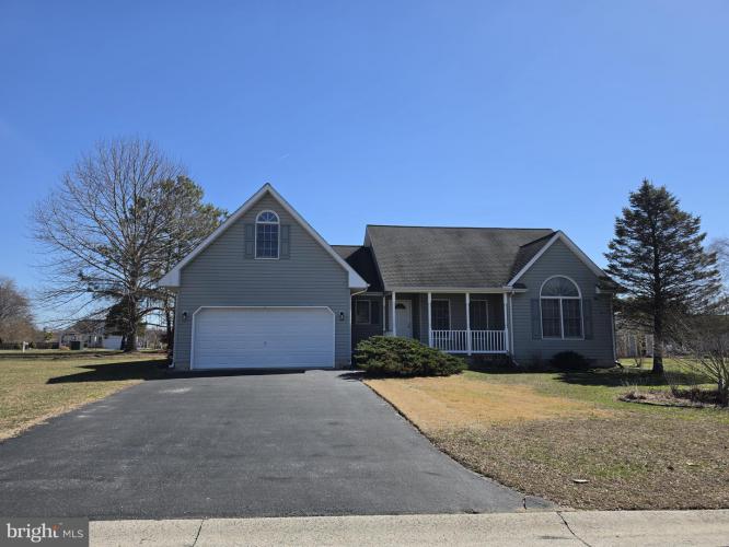 Photo of 168 Applecross Lane, Magnolia DE