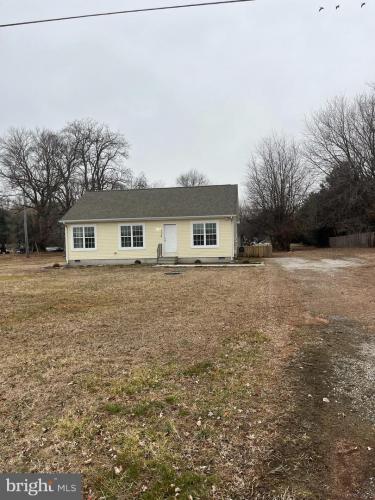 Photo of 329 Tuxedo Lane, Woodside DE