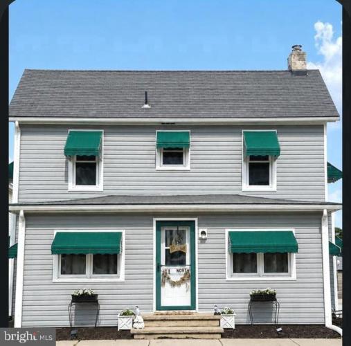 Photo of 11 N Main Street