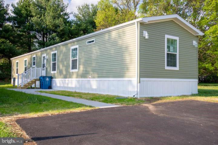 Photo of 200 S Beechwood Avenue 5, Dover DE