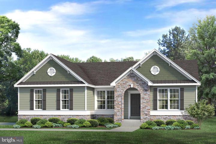 Photo of 296 Robbins Road