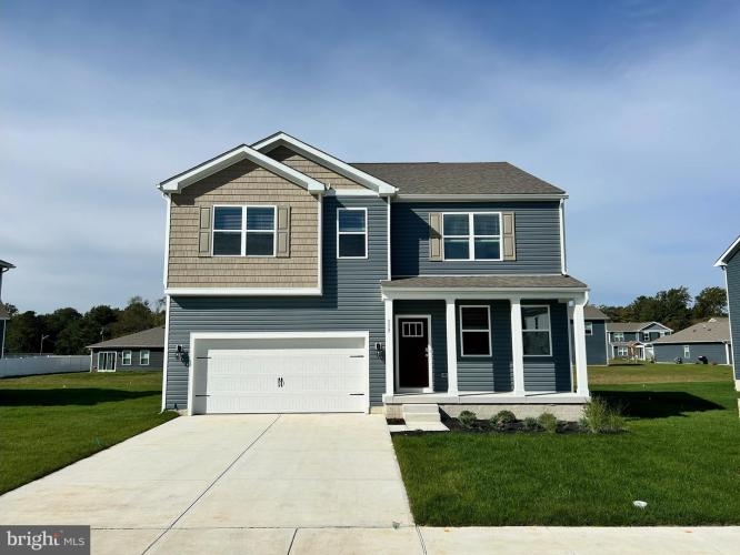 Photo of 420 Remington Drive