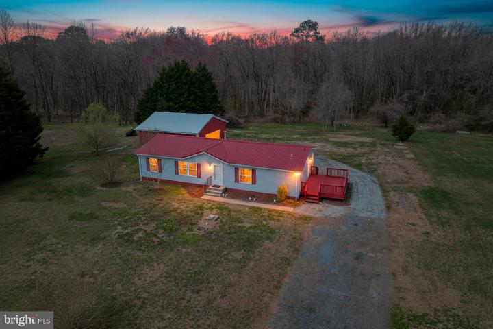 Photo of 642 Fernwood Drive