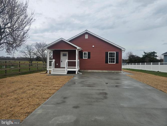 Photo of 104 Frazier Street