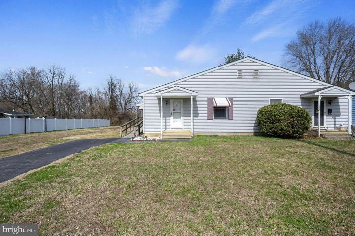 Photo of 121 Lowber Street