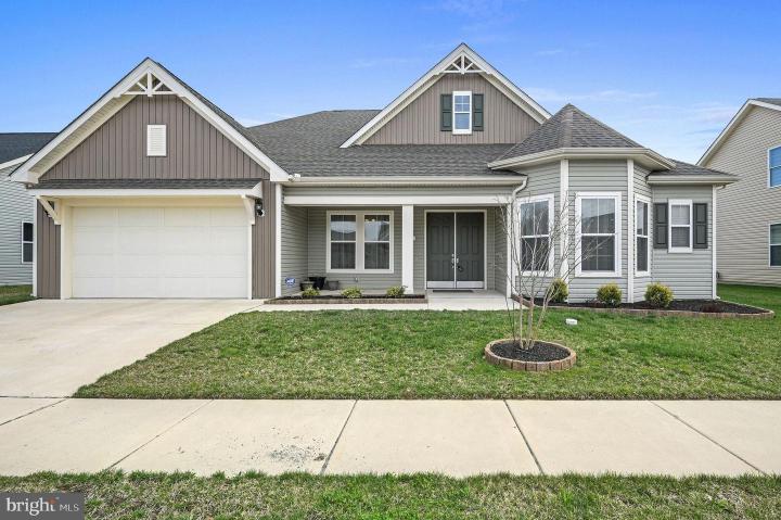 Photo of 38 Leander Drive