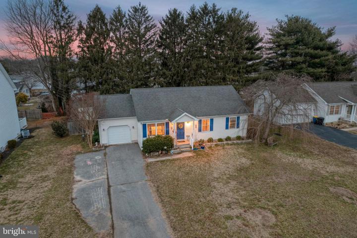 Photo of 377 Mystic Lane