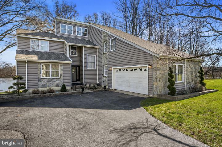 Photo of 115 Dodge Drive