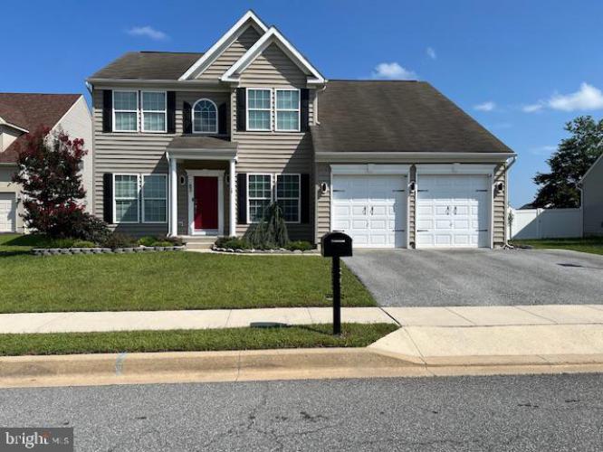 Photo of 83 Zelkova Road