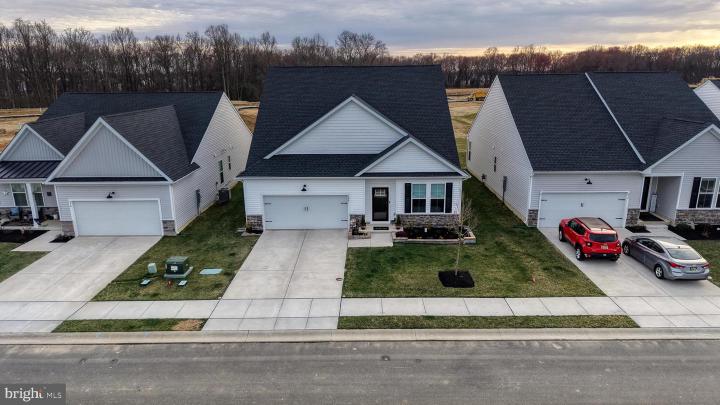 Photo of 264 Hyde Avenue