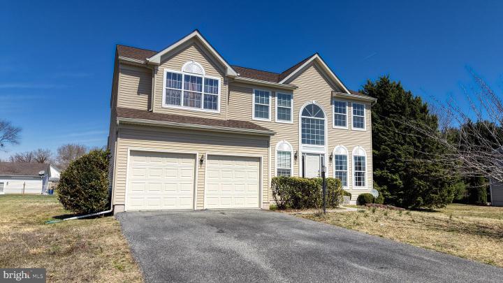 Photo of 41 Lorraine Drive