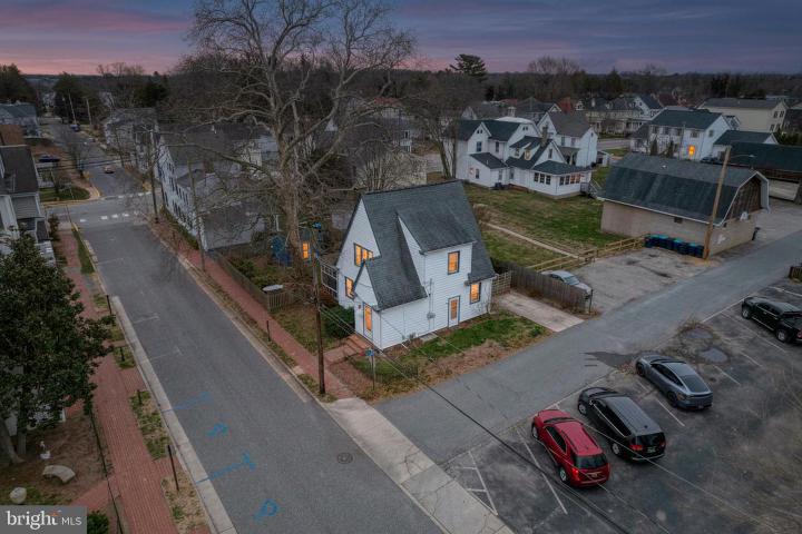 Photo of 13 Union