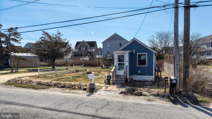 Photo of 58 Hubbard Avenue