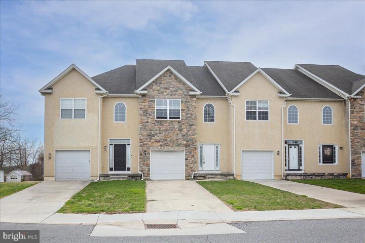 Photo of 86 Smyrna Avenue