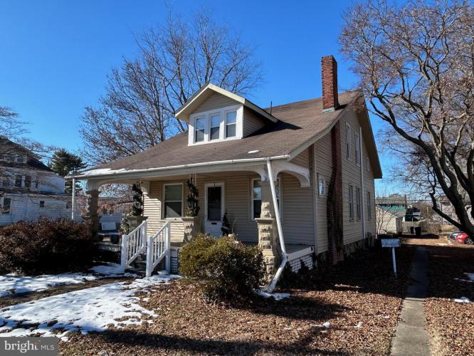 Photo of 748 S State Street