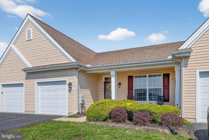 Photo of 39 Thistle Court