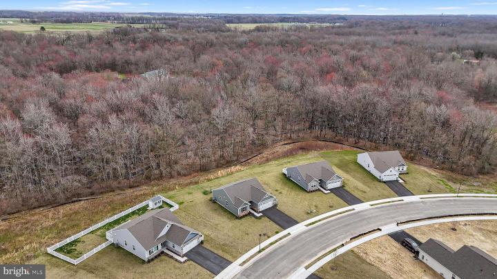 Photo of 401 Alezach Drive