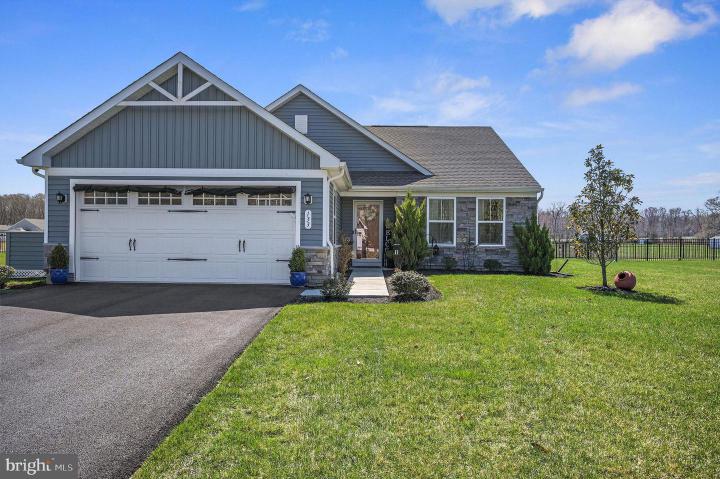 Photo of 133 Cassius Lane