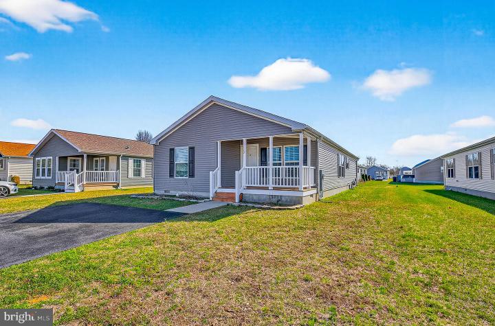 Photo of 1117 Lorenzo Lane 270