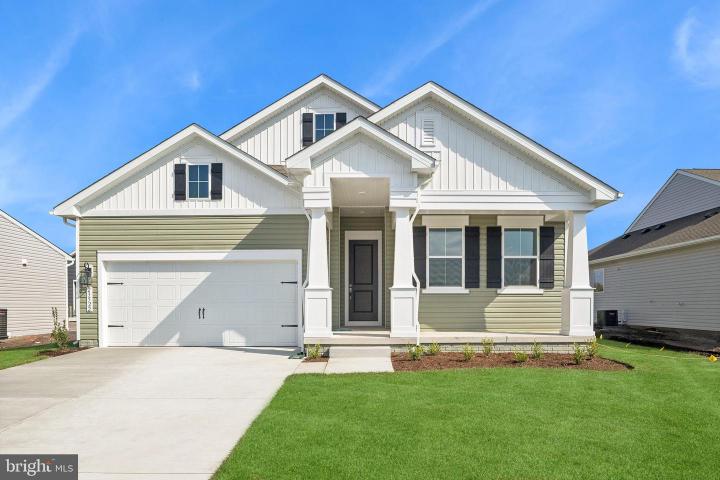 Photo of 407 Buxton Circle