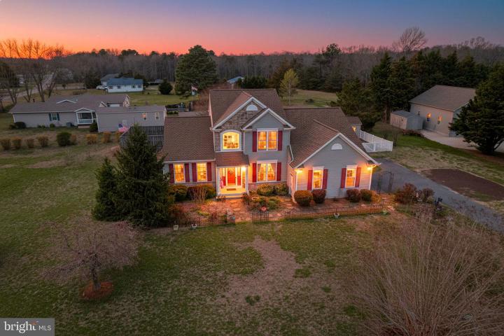 Photo of 2 Gardenia Boulevard