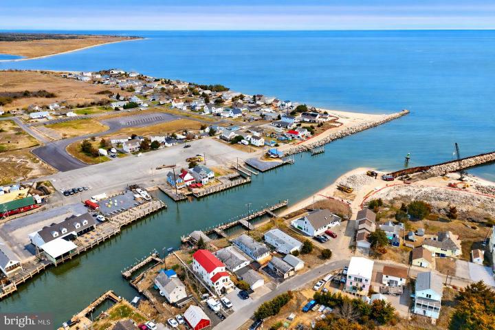 Photo of 4398 S Bowers Road