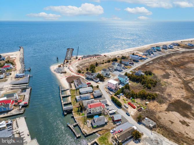 Photo of 4404 S Bowers Road