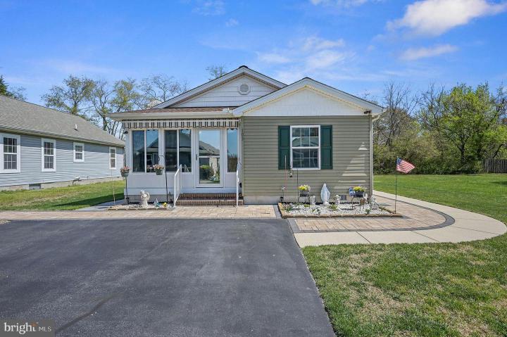 Photo of 103 Barefoot Lane